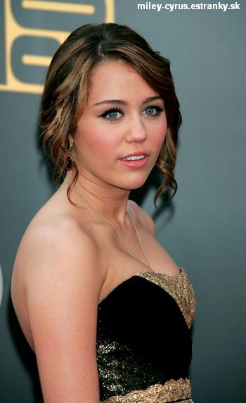 American Music Awards - 03