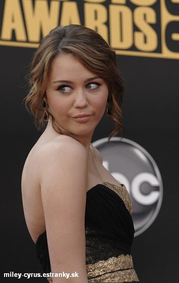 American Music Awards - 14