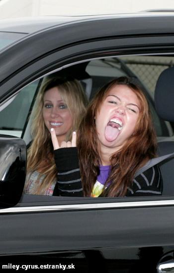 Miley Drive - 03