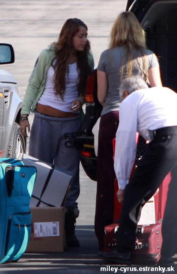 Burbank Airport - 02