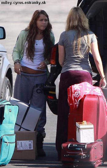 Burbank Airport - 03