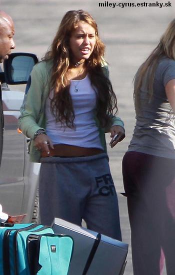 Burbank Airport - 06