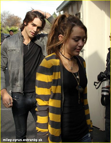 Lunch at Paty - 05