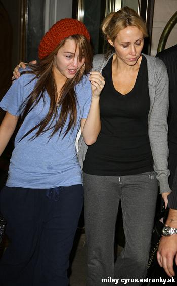 New York City - 02