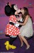 miley-cyrus-sweet-16-3.JPG