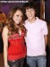 Miley & Nick - 03