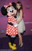 miley-cyrus-sweet-16-4.JPG