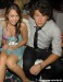 Miley & Nick - 04