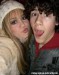 Miley & Nick - 07