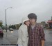 Miley & Nick - 08