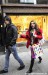 Shopping NYC - 02