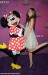 miley-cyrus-sweet-16-5.JPG