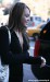 NYC autogramy - 04
