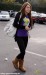 Urban Outfitter - 03