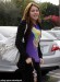 Urban Outfitter - 05
