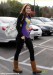 Urban Outfitter - 06