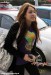 Urban Outfitter - 07