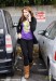 Urban Outfitter - 08