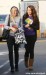 Urban Outfitter - 09