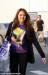 Urban Outfitter - 10
