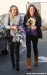 Urban Outfitter - 11