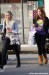Urban Outfitter - 12