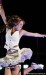 miley-cyrus-sweet-16-9.JPG