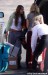 Burbank Airport - 02