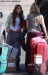 Burbank Airport - 03
