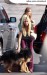 Burbank Airport - 04