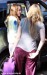 Burbank Airport - 05