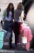 Burbank Airport - 07