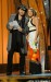 CMA Awards 2008 - 03