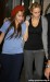New York City - 02