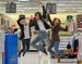 Wal-Mart - 01