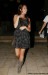 Morton´s night - 03