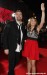 Bolt premiere - 10