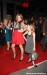 Bolt premiere - 14